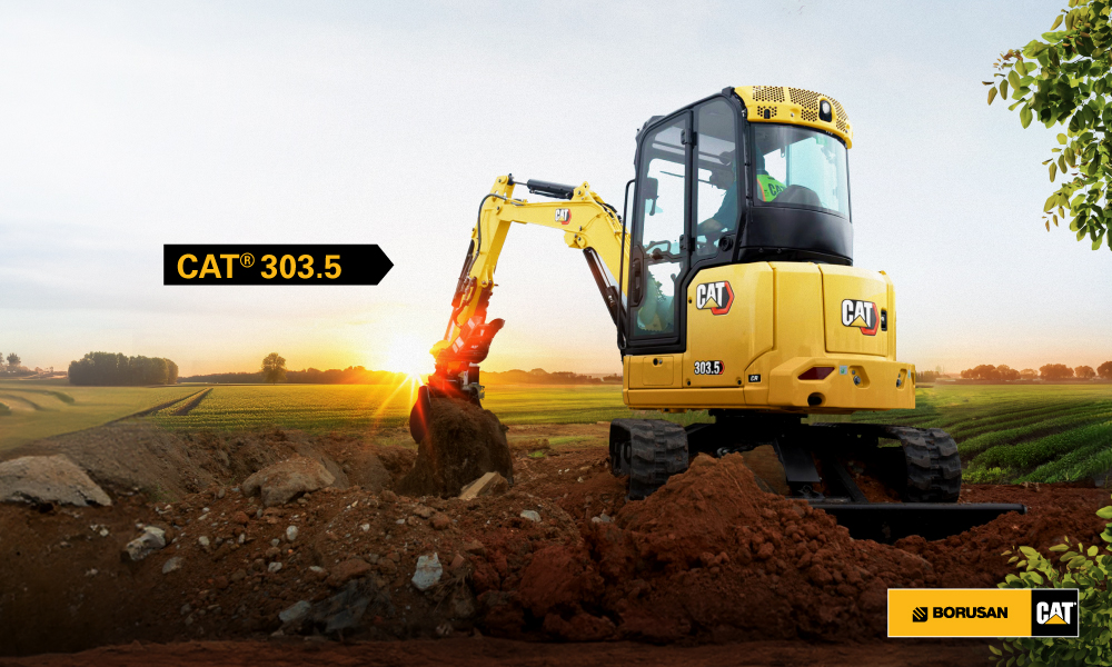 Bcat.2024 Bursa Tarim Fuari Lp Assetleri Taboola 1000X600Px 06